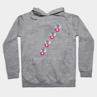 Fleur Hoodie